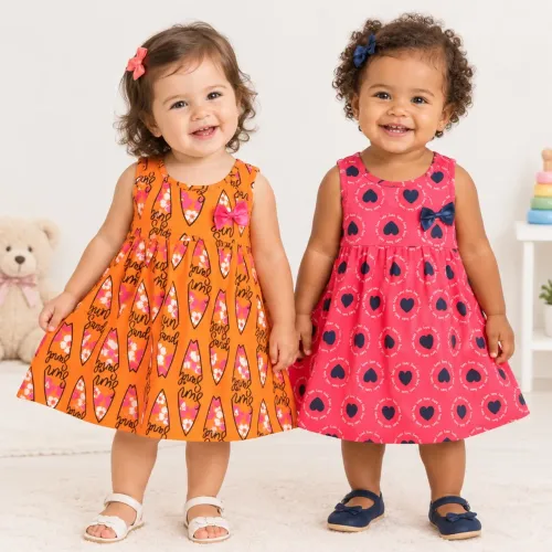 Lote 18 vestidos kyly novos, para lojista e revendedoras 