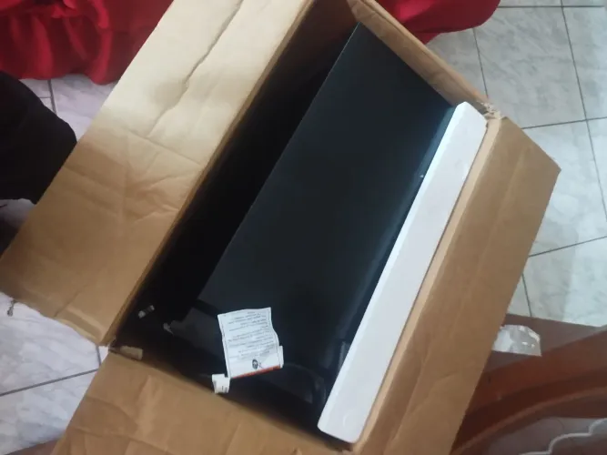 Adega de Vinhos Brastemp até 12 vinhos