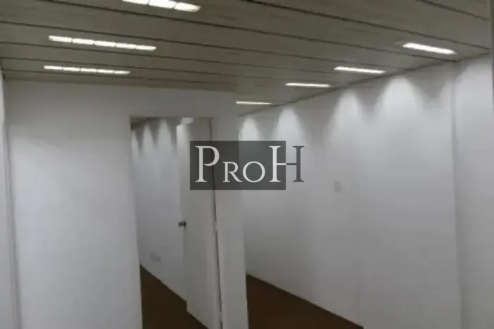 Sala Comercial para locação Bela Vista São Paulo