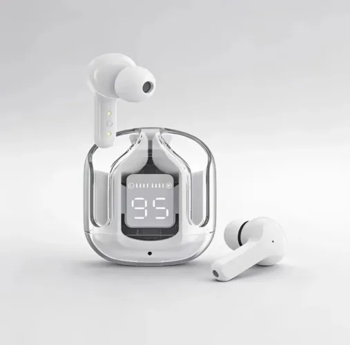 Fone Bluetooth