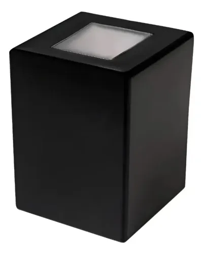 ARANDELA LED PARIS
