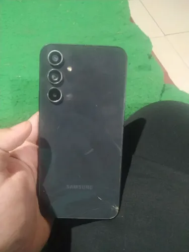 ? Samsung Galaxy A54 5G ? 256GB | 8GB RAM