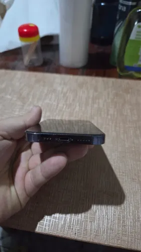 iPhone 14 Pro