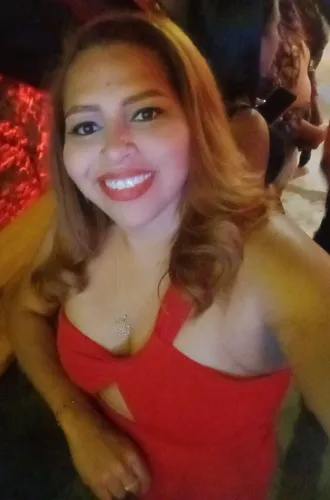 Diarista 