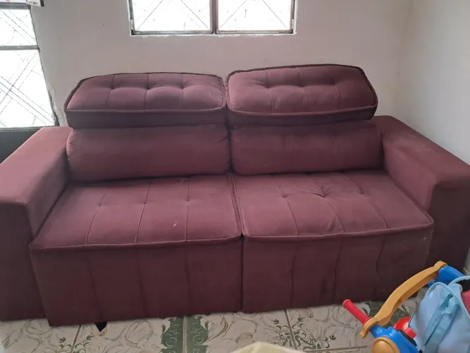 Sofá