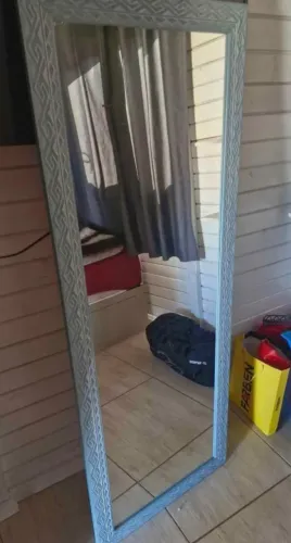 Espelho