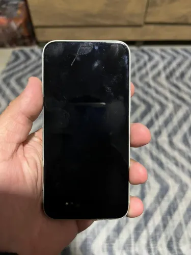 iPhone 12 mini 256GB 