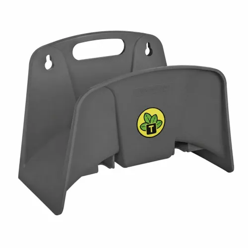 Suporte Mangueira Jardim
