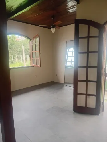 Araçatiba 1500,00