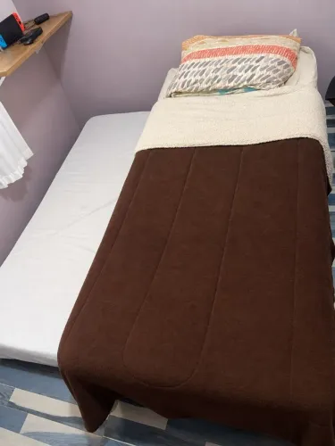 Bi cama