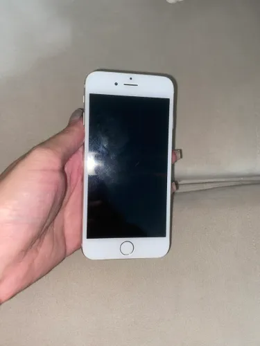 iPhone 6