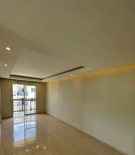 APARTAMENTO À VENDA EM BIGUAÇU - SC