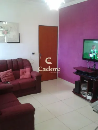 Apartamento Térreo Remodelado no Tibery 59m², Quitado e Pronto para Morar!