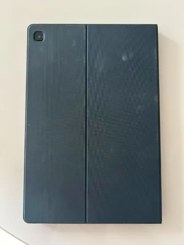 Tablet Samsung Galaxy Tab S6 Lite SM-P620
