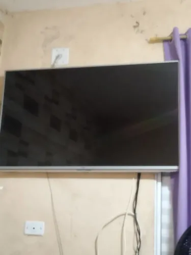 Tv LG 49 polegadas
