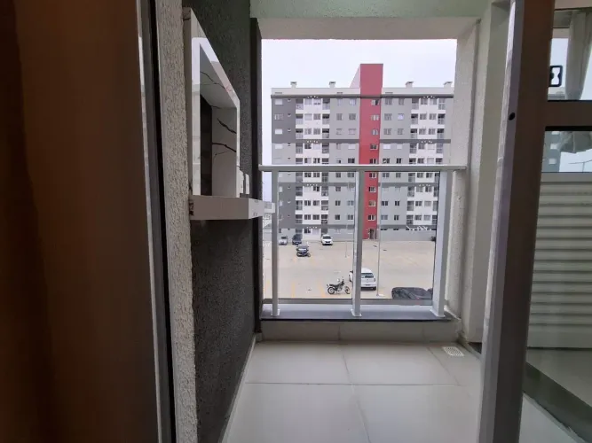 ( AL) apartamento a vendar