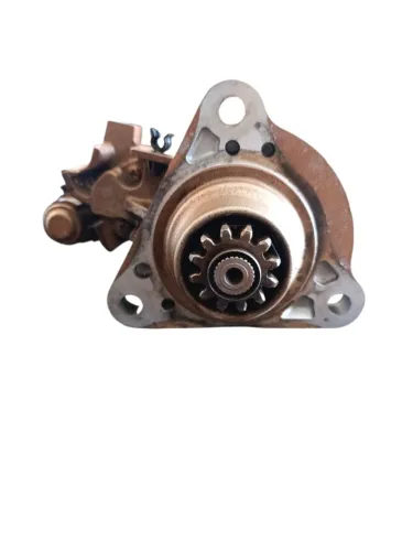 Motor Arranque Man 51262017284