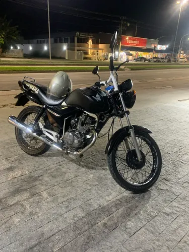 125 cargo