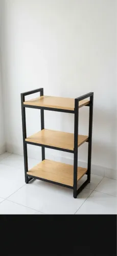 Mini prateleira