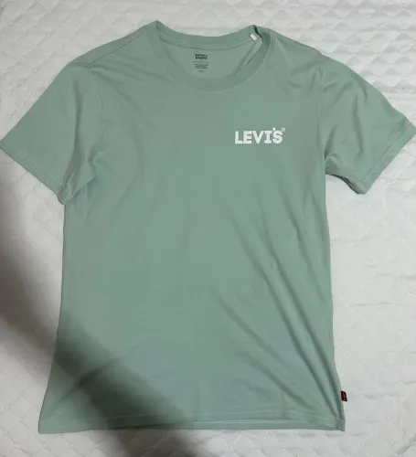 Camisa Levis P