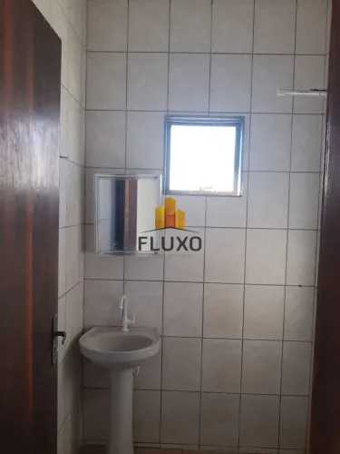 Kitnet com 1 dormitórios para venda no bairro VILA LEMOS