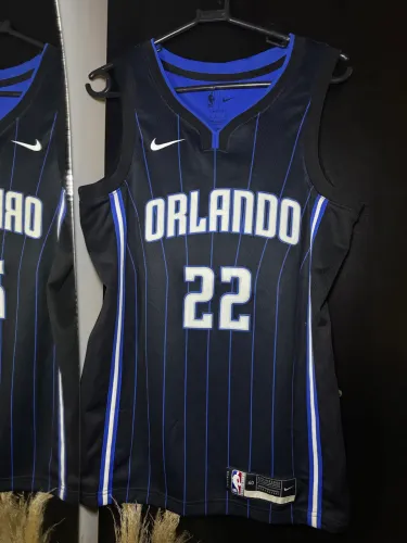 Regata NBA Orlando Magic Original P