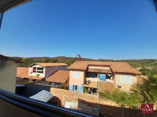 EXCELENTE CASA PARA LOCAÇÃO EM RIBEIRÃO DAS NEVES