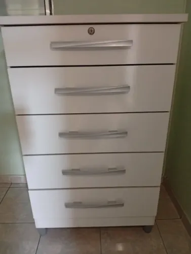 Cômoda