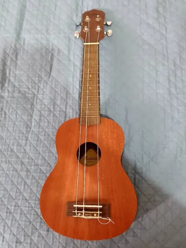 UKULELE KALANI