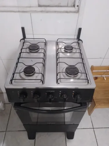 Fogão
