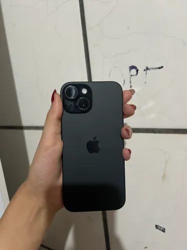 vendo iphone 15 