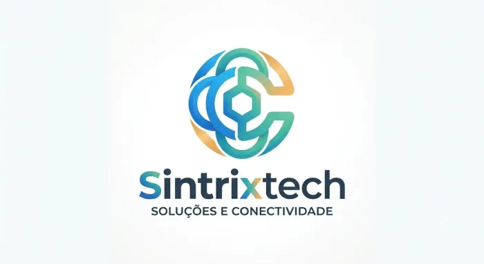 Serviços para Manutenção