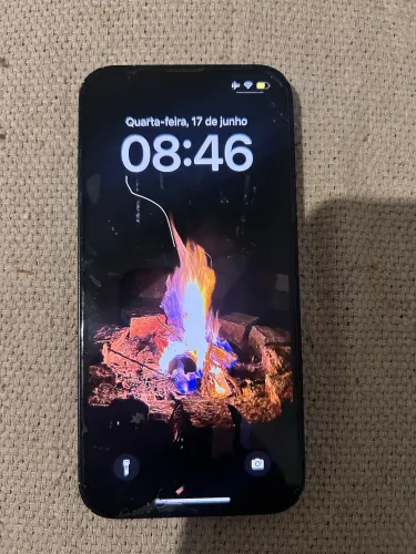 Iphone 13 128gb 