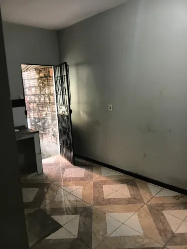 Apartamento em Petropolis
