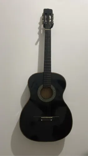 Violão