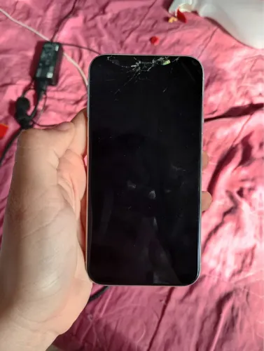 IPHONE 11 PRO (DESCRIÇÃO)