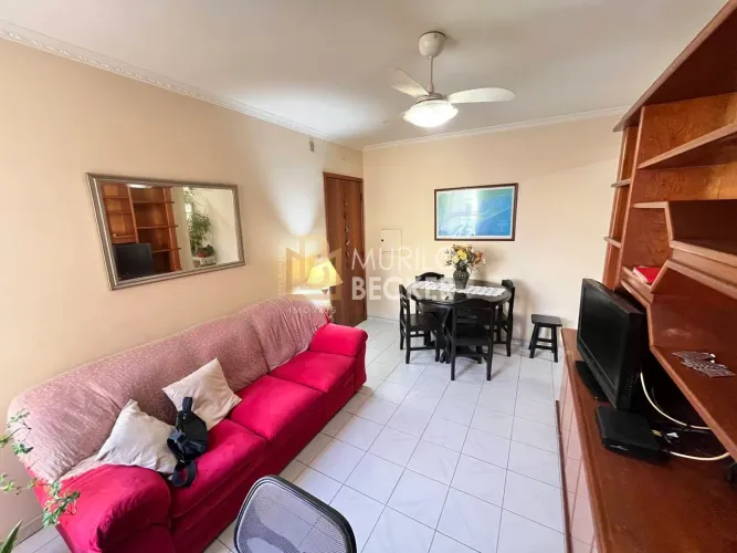 Apartamento 2 quartos, à venda, 48m - BAIRRO JARDIM SUL
