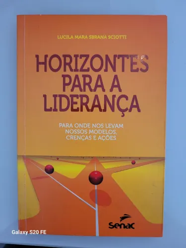 Livros - Liderança, Mentes brilhantes, Cabana, O médico da emoção, entre outros