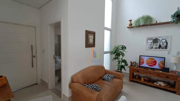 Casa com 3 dormitórios, 159 m² - venda por R$ 950.000 ou aluguel por R$ 7.250/mês - Jardim