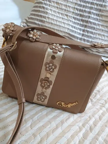 Bolsa Carmen Steffens original