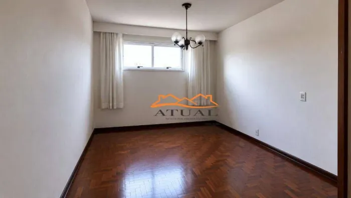 Casa com 3 dormitórios, 157 m² - venda por R$ 420.000,00 ou aluguel por R$ 2.358,59/mês -