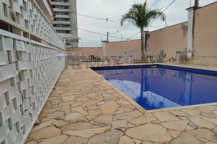 Residencial Ilhas Gregas Jd Leocádia Sorocaba REMAX SHEVA