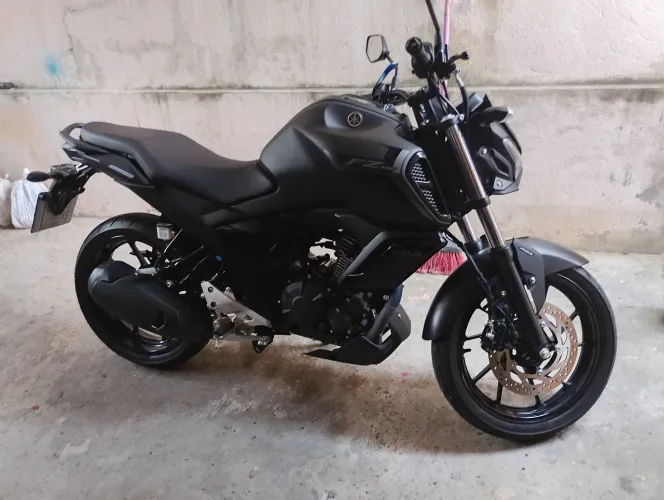FZ15 2026