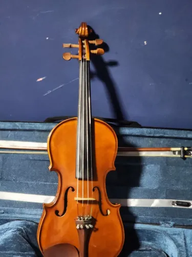 Violino Eagle VE441 Classic Series 4/4