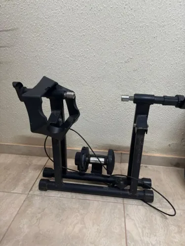 Rolo De Treino Absolute Wild 8 Controle De Carga P/27-29