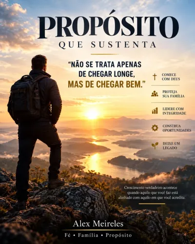 Cachorra