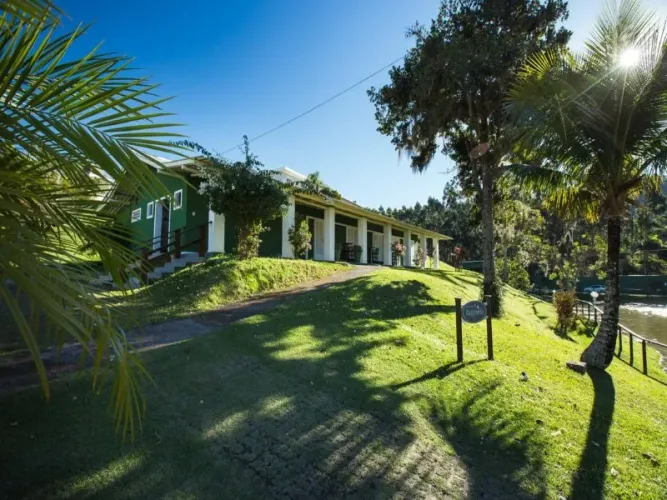 TERRENO CONDOMINIO FECHADO BALNEÁRIO CAMBORIU