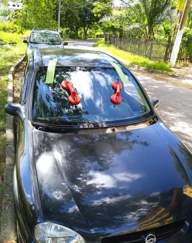 Venda de vidros automotivos parabrisa, Vigia,vidro de porta,vidro lateral 