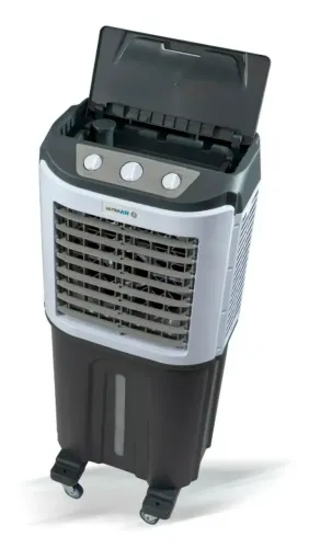 climatizador ultra ar 75 litros