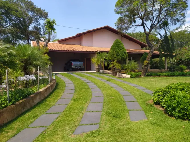sitio em cassia dos coqueiros 5 alqueires 3.000.000.00 ( d )